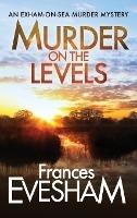 Murder on the Levels