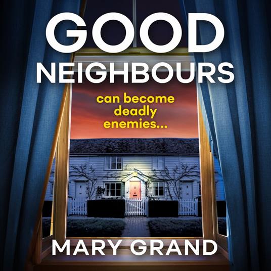 Good Neighbours