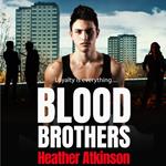 Blood Brothers