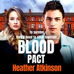 Blood Pact