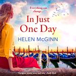 In Just One Day