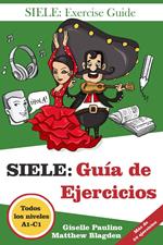 SIELE Guía de Ejercicios