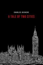 A Tale of Two Cities
