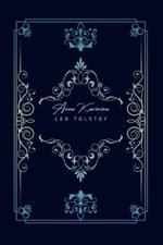 Anna Karenina