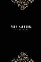 Anna Karenina