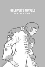 Gulliver's Travels
