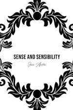 Sense and Sensibility