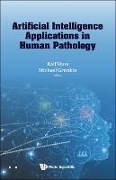 Artificial Intelligence Applications In Human Pathology - cover