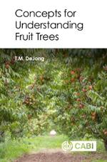 Concepts for Understanding Fruit Trees