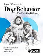 Breed Differences in Dog Behavior: Why Tails Wag Differently