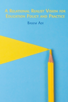 ibs