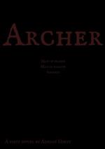 Archer