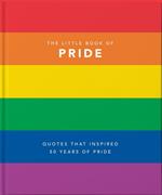 The Little Book of Pride
