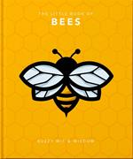 The Little Book of Bees