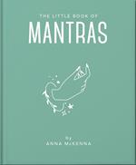 The Little Book of Mantras