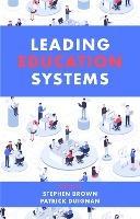 Leading Education Systems - cover