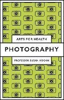 Photography