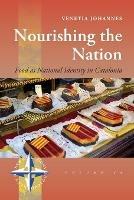 Nourishing the Nation: Food as National Identity in Catalonia