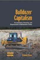 Bulldozer Capitalism: Accumulation, Ruination, and Dispossession in Northeastern Turkey