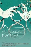 Working With Diagrams - cover