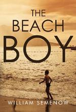 The Beach Boy
