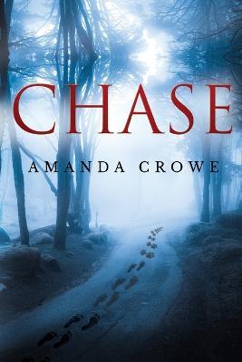 Chase - Amanda Crowe - cover