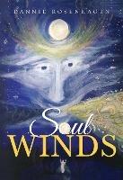 Soul Winds - Dannie Rosenhagen - cover