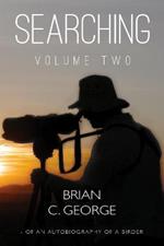 Searching - Volume Two