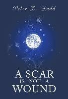 A Scar is Not a Wound