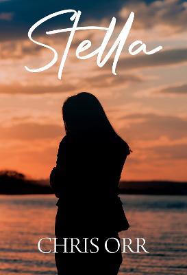 Stella - Chris Orr - cover