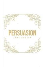 Persuasion