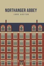 Northanger Abbey