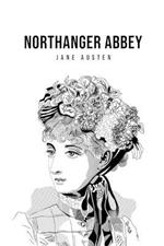 Northanger Abbey