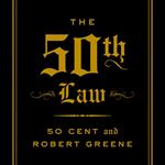 The 50th Law