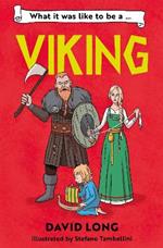 What It Was Like to be a Viking