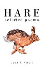 Hare: Selected Poems