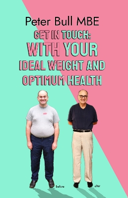 ibs