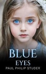 Blue Eyes