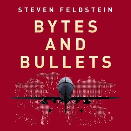 Bytes and Bullets