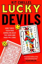 Lucky Devils