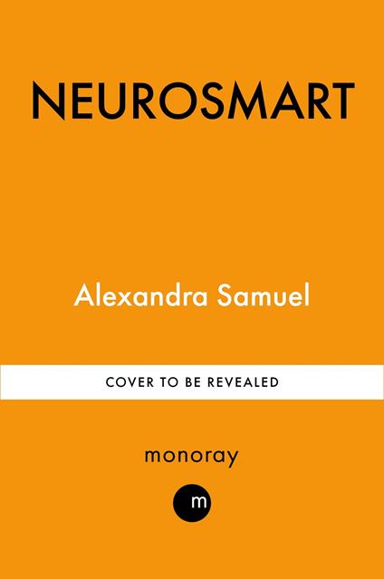 Neurosmart