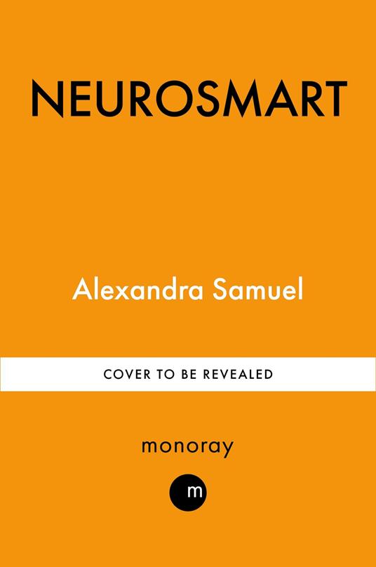 Neurosmart