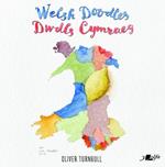 Welsh Doodles ? Dwdls Cymraeg