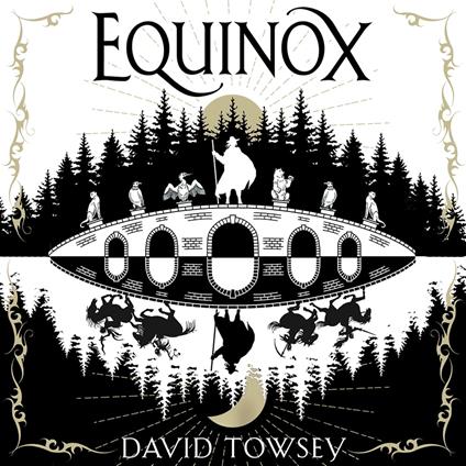 Equinox