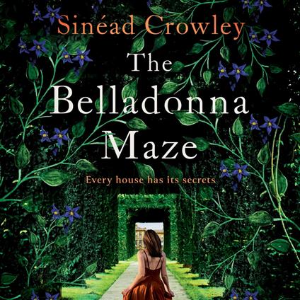 The Belladonna Maze