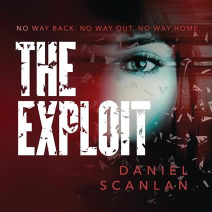 The Exploit