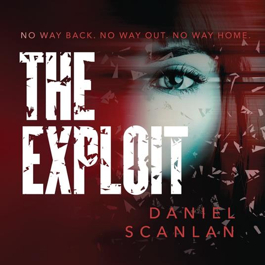 The Exploit
