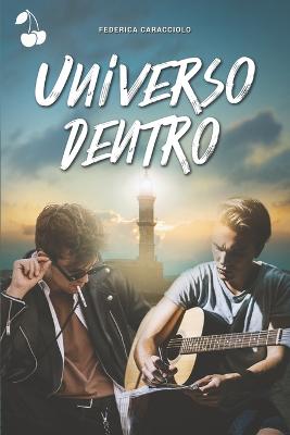 Libraccio