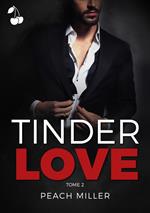 Tinder Love 2