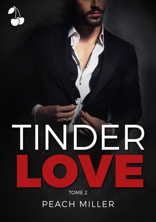 Tinder Love 2
